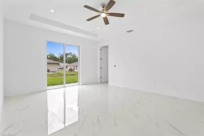 4741/4743 29th St SW, Lehigh Acres, FL 33973 - Photo 14