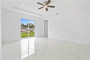 4741/4743 29th St SW, Lehigh Acres, FL 33973 - Photo 14