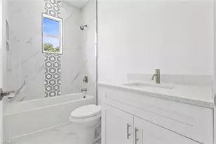 4741/4743 29th St SW, Lehigh Acres, FL 33973 - Photo 16