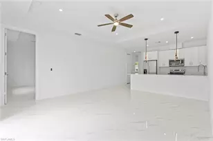 4741/4743 29th St SW, Lehigh Acres, FL 33973 - Photo 8