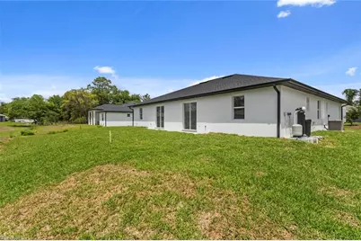 4741/4743 29th St SW, Lehigh Acres, FL 33973 - Photo 18