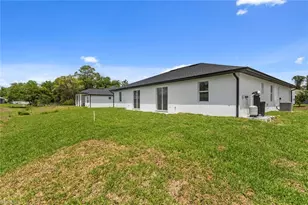 4741/4743 29th St SW, Lehigh Acres, FL 33973 - Photo 18