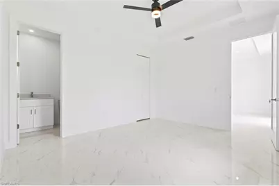 4741/4743 29th St SW, Lehigh Acres, FL 33973 - Photo 10