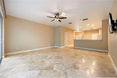 15715 Marcello Cir, Naples, FL 34110 - Photo 14