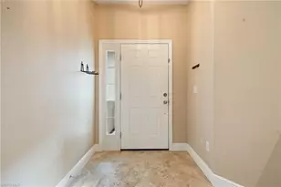 15715 Marcello Cir, Naples, FL 34110 - Photo 4