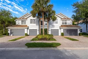 15715 Marcello Cir, Naples, FL 34110 - Photo 32