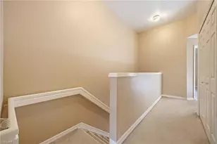 15715 Marcello Cir, Naples, FL 34110 - Photo 18