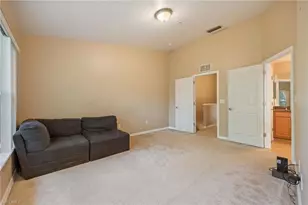 15715 Marcello Cir, Naples, FL 34110 - Photo 20