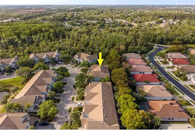 15715 Marcello Cir, Naples, FL 34110 - Photo 28