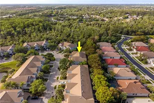 15715 Marcello Cir, Naples, FL 34110 - Photo 28