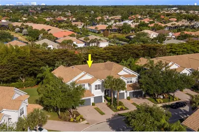 15715 Marcello Cir, Naples, FL 34110 - Photo 30