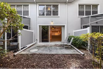 15715 Marcello Cir, Naples, FL 34110 - Photo 36