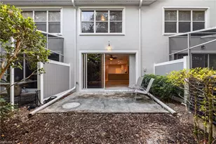 15715 Marcello Cir, Naples, FL 34110 - Photo 36