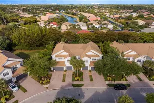 15715 Marcello Cir, Naples, FL 34110 - Photo 40