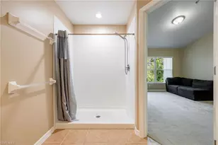 15715 Marcello Cir, Naples, FL 34110 - Photo 22