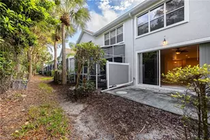 15715 Marcello Cir, Naples, FL 34110 - Photo 34