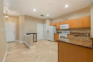 15715 Marcello Cir, Naples, FL 34110 - Photo 6