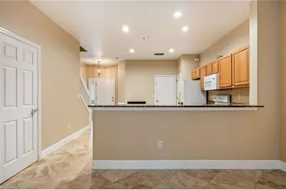 15715 Marcello Cir, Naples, FL 34110 - Photo 10