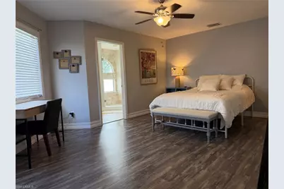 2571 Citrus Lake Dr #B202, Naples, FL 34109 - Photo 16