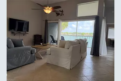 2571 Citrus Lake Dr #B202, Naples, FL 34109 - Photo 4