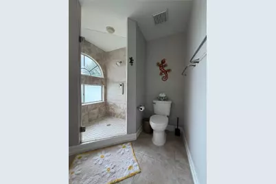 2571 Citrus Lake Dr #B202, Naples, FL 34109 - Photo 20