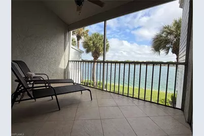 2571 Citrus Lake Dr #B202, Naples, FL 34109 - Photo 8