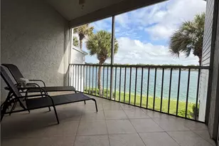 2571 Citrus Lake Dr, Naples, FL 34109 - Photo 8