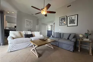 2571 Citrus Lake Dr, Naples, FL 34109 - Photo 6