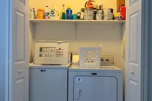 2571 Citrus Lake Dr, Naples, FL 34109 - Photo 26