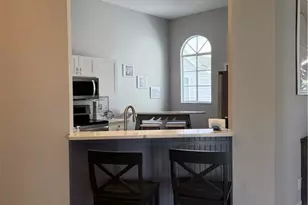 2571 Citrus Lake Dr, Naples, FL 34109 - Photo 12