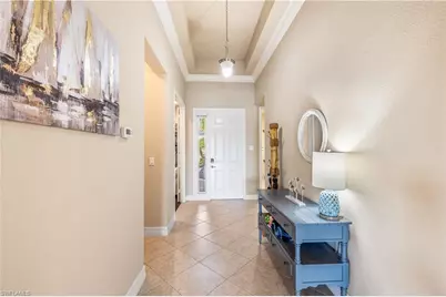 11520 Summerview Way, Fort Myers, FL 33913 - Photo 2