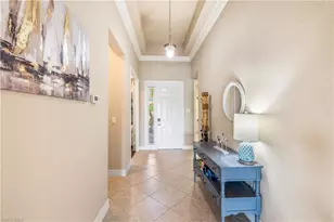 11520 Summerview Way, Fort Myers, FL 33913 - Photo 2