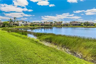 11520 Summerview Way, Fort Myers, FL 33913 - Photo 20