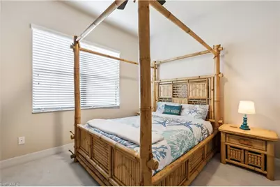 11520 Summerview Way, Fort Myers, FL 33913 - Photo 12