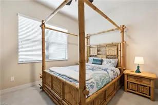 11520 Summerview Way, Fort Myers, FL 33913 - Photo 12