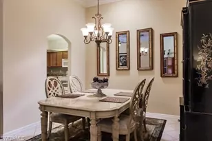 23238 Marsh Landing Blvd, Estero, FL 33928 - Photo 12