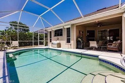 23238 Marsh Landing Blvd, Estero, FL 33928 - Photo 36