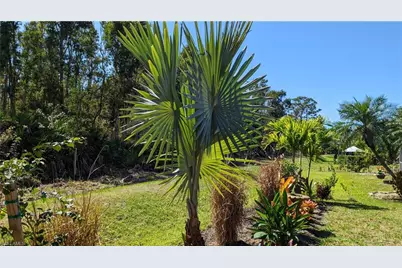 23238 Marsh Landing Blvd, Estero, FL 33928 - Photo 2
