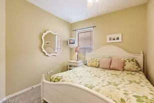 23238 Marsh Landing Blvd, Estero, FL 33928 - Photo 28