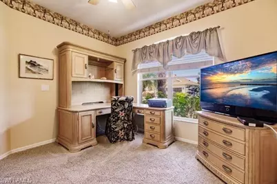 23238 Marsh Landing Blvd, Estero, FL 33928 - Photo 24