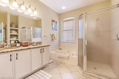 23238 Marsh Landing Blvd, Estero, FL 33928 - Photo 20