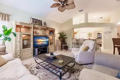 23238 Marsh Landing Blvd, Estero, FL 33928 - Photo 4