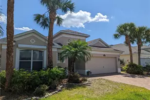 23238 Marsh Landing Blvd, Estero, FL 33928 - Photo 1