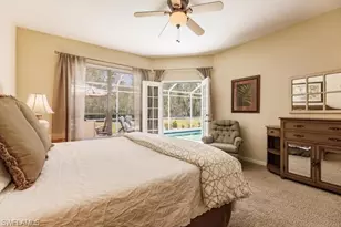 23238 Marsh Landing Blvd, Estero, FL 33928 - Photo 22