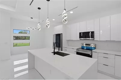 669 Windermere Dr, Lehigh Acres, FL 33972 - Photo 12