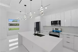 669 Windermere Dr, Lehigh Acres, FL 33972 - Photo 12