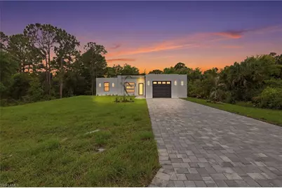 669 Windermere Dr, Lehigh Acres, FL 33972 - Photo 1