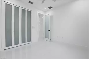 669 Windermere Dr, Lehigh Acres, FL 33972 - Photo 20