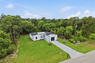 669 Windermere Dr, Lehigh Acres, FL 33972 - Photo 38