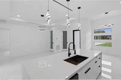 669 Windermere Dr, Lehigh Acres, FL 33972 - Photo 10